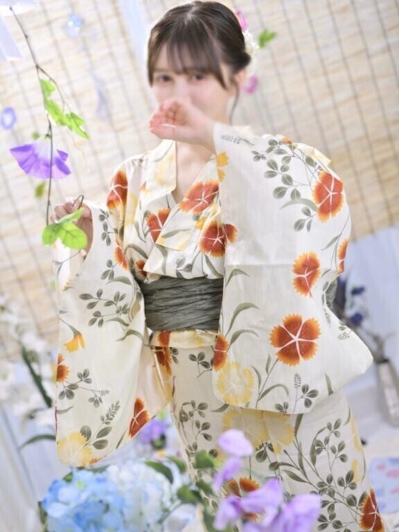 🌸応援してね♡♡