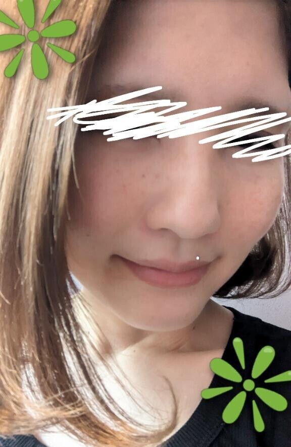 【お礼写メ日記】