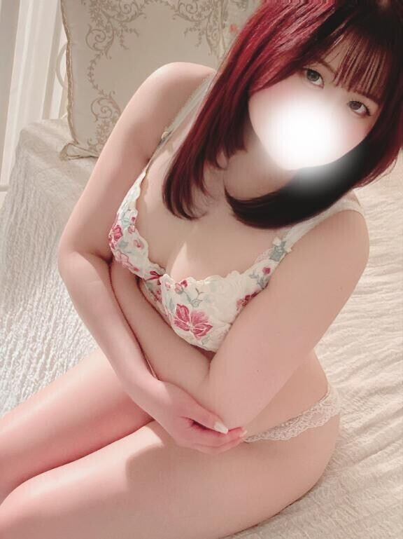 ムチムチ加減って🥺