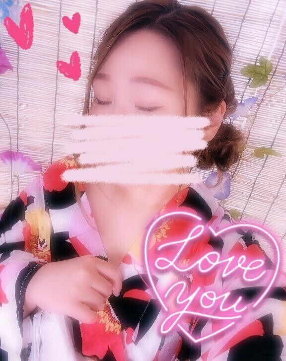 🥹💖💖