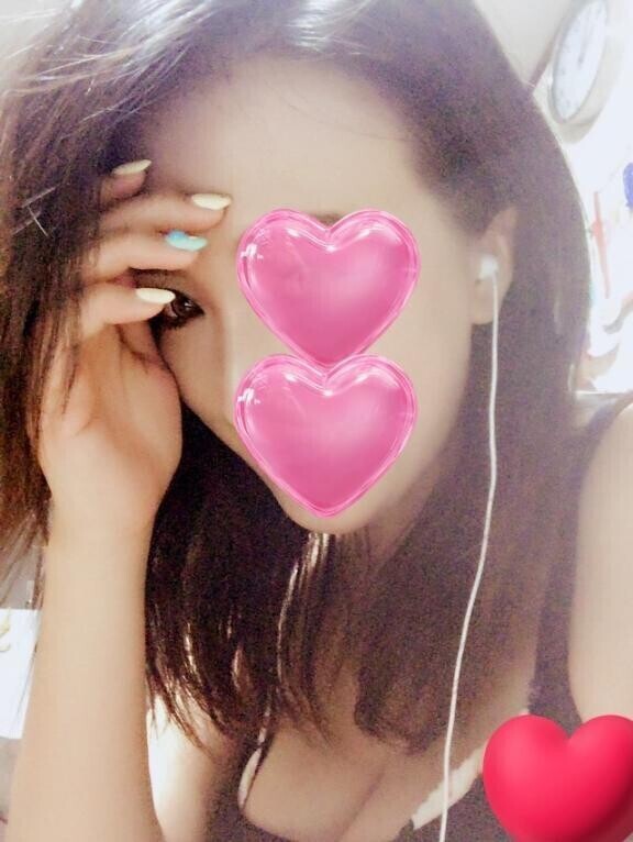 感謝です