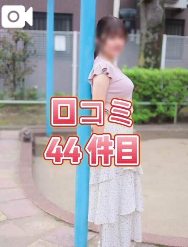 🌷1秒1秒が貴重な時間🌷