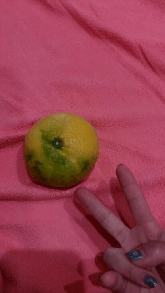 🍒10:45～写真指名のお兄様🍒