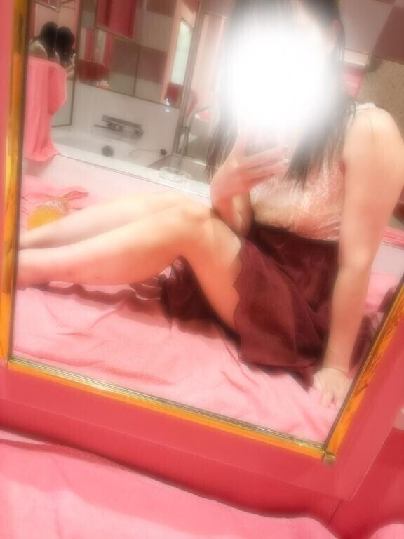 🍒12:30～ネット指名のお兄様🍒