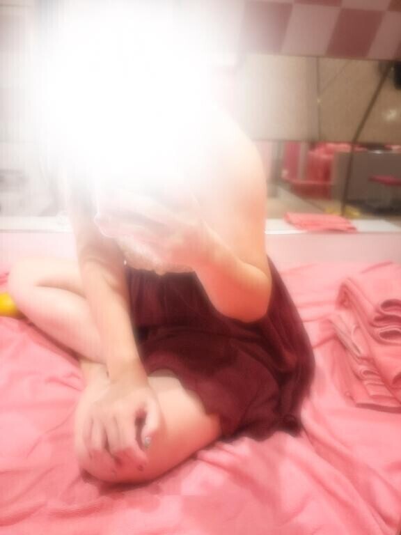 🍒15:30～ネット指名のお兄様🍒