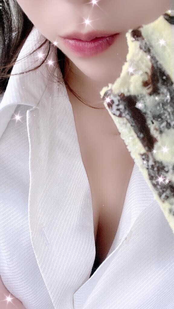 ☀️とけちゃいそう🍌🍦