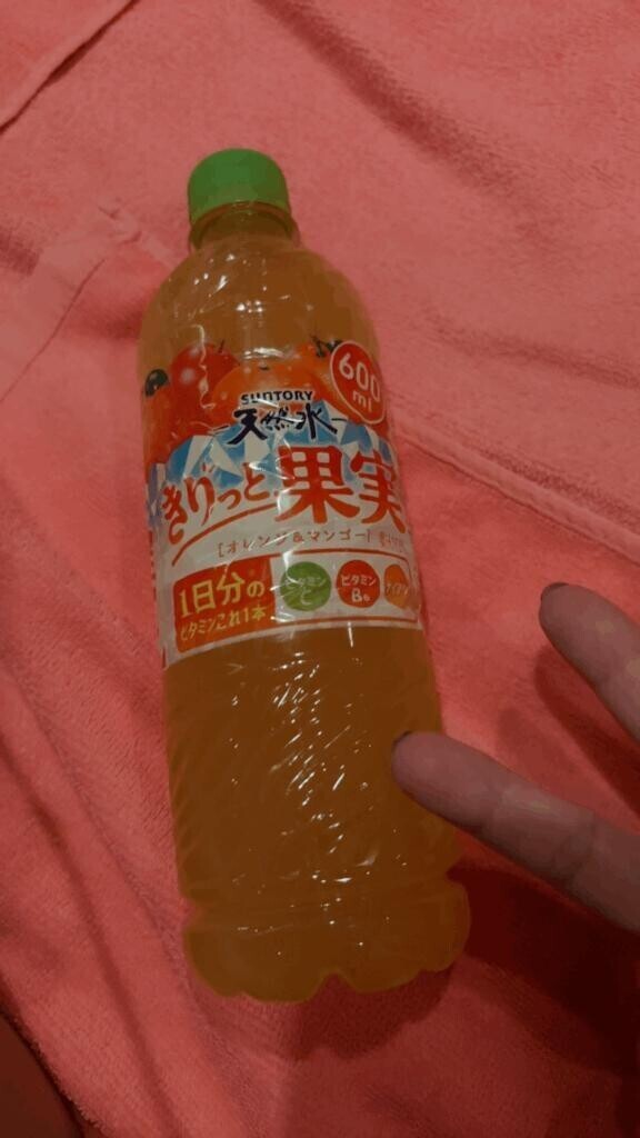 🍒17:50～本指名のお兄様🍒