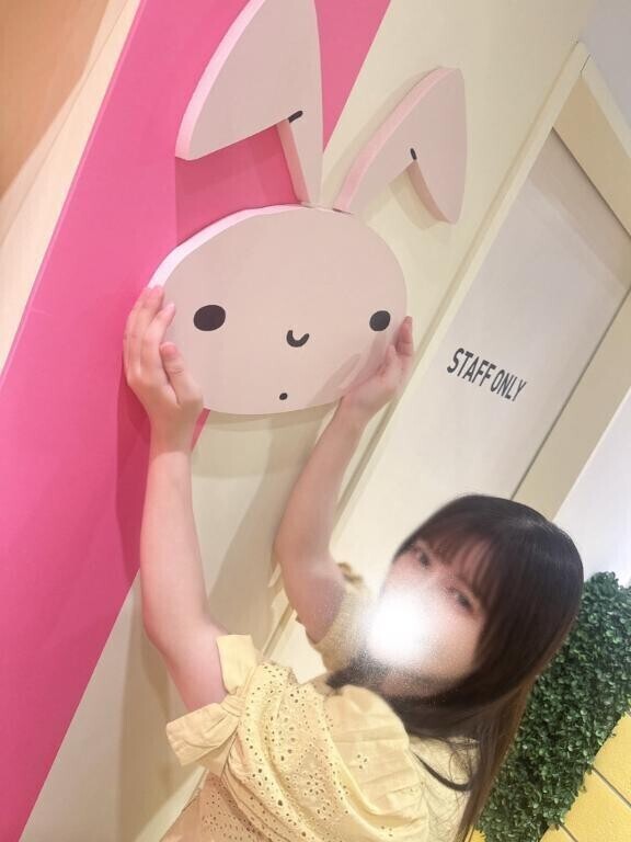 🌷8月3日お礼🌷