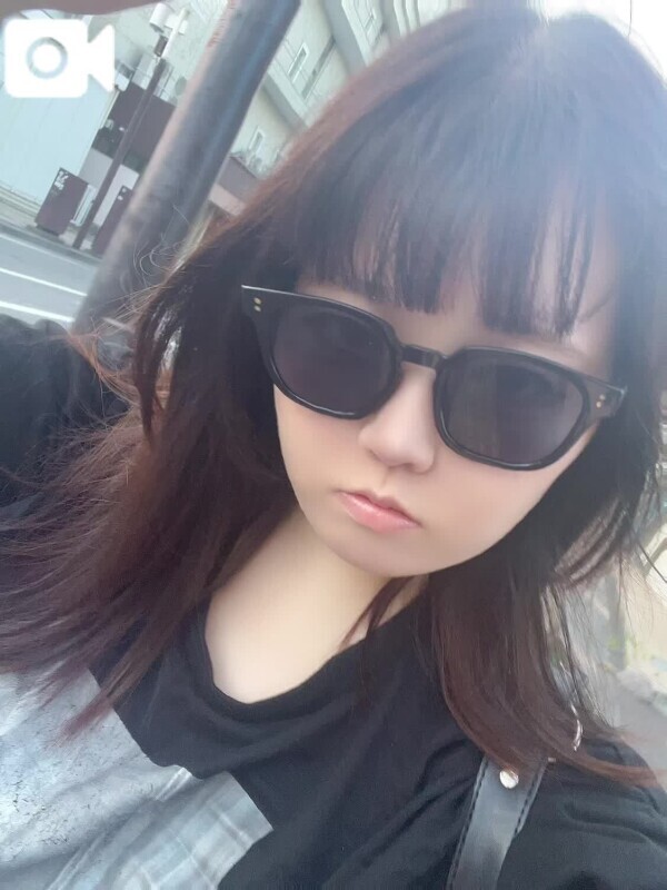 ➷しゅ