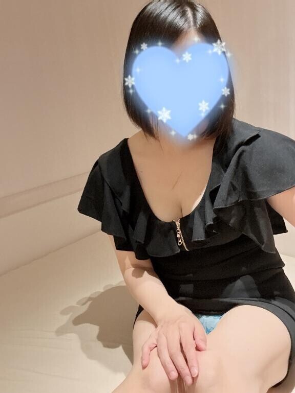 おはようございます☀️