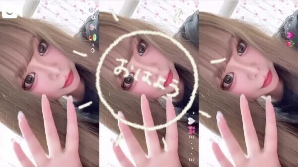 🐻💓
