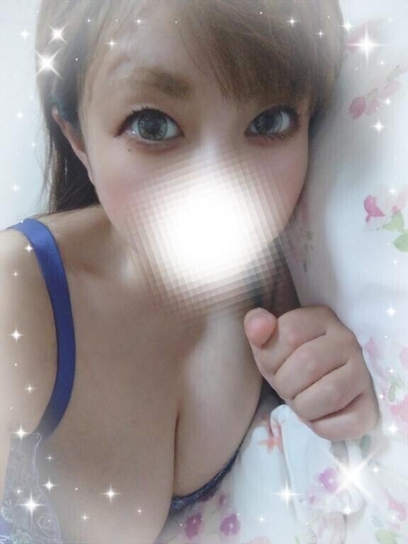 ご予約が♡