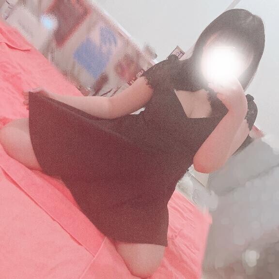 トロットロに💕