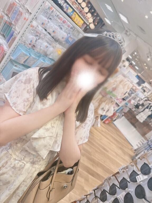 🌸お休みのお知らせ