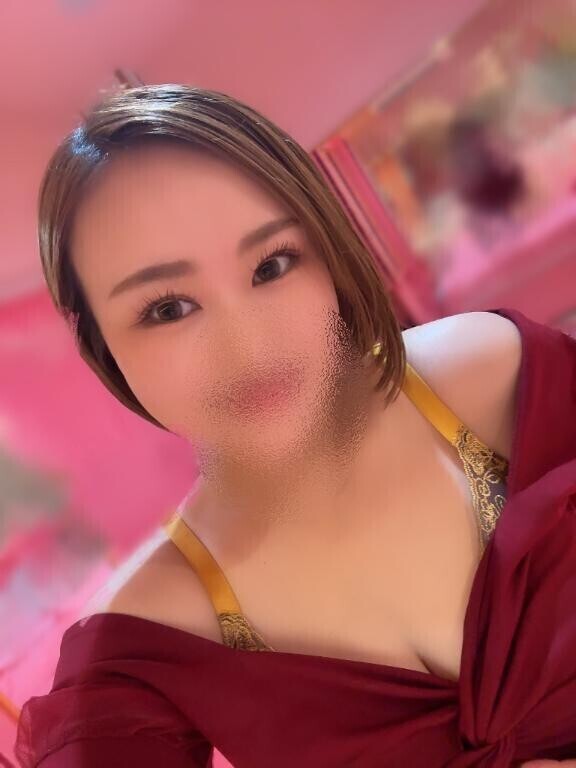 💌🐰