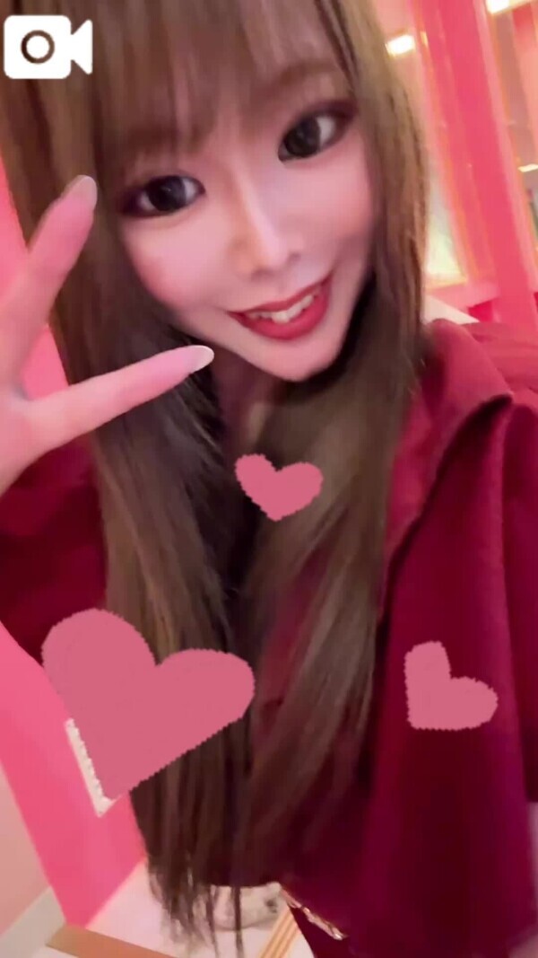 🐻💓