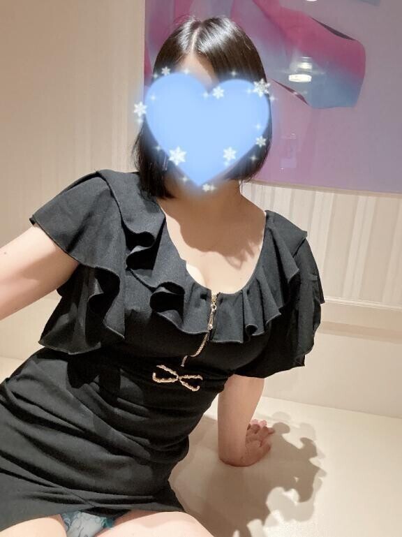 準備万端💞