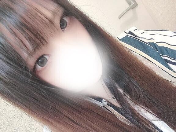 お礼♡
