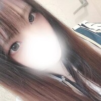 みく