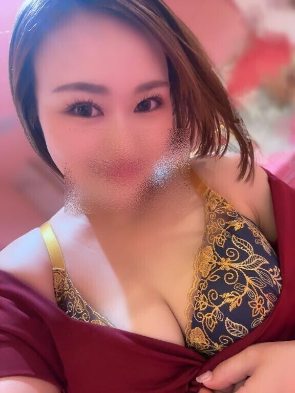💌🐰