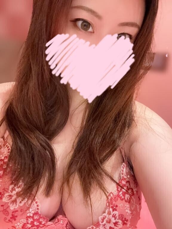 中にきて