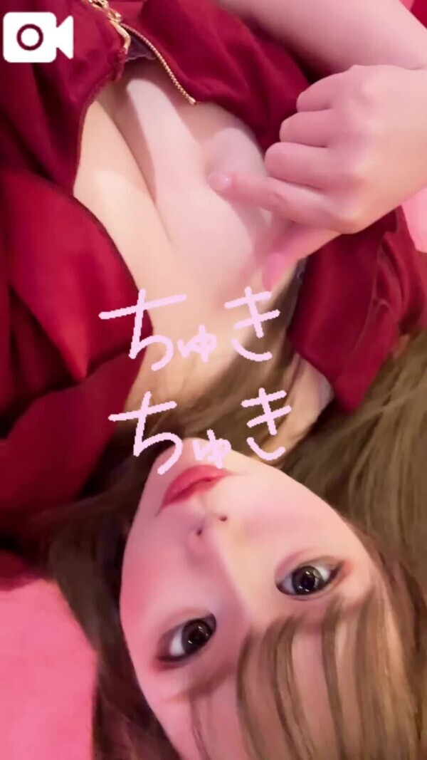 🐻💓