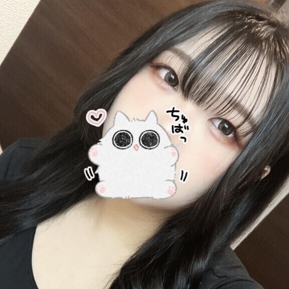 🐱だいぶ寝てもた🐱