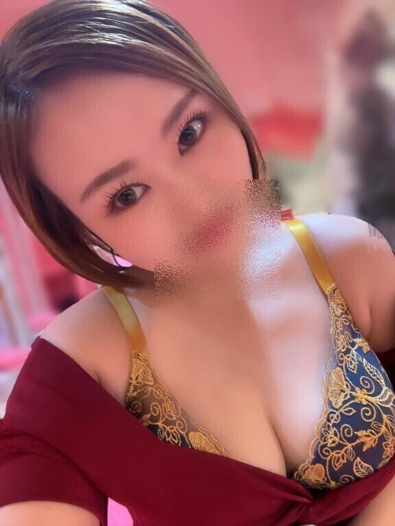 💌🐰