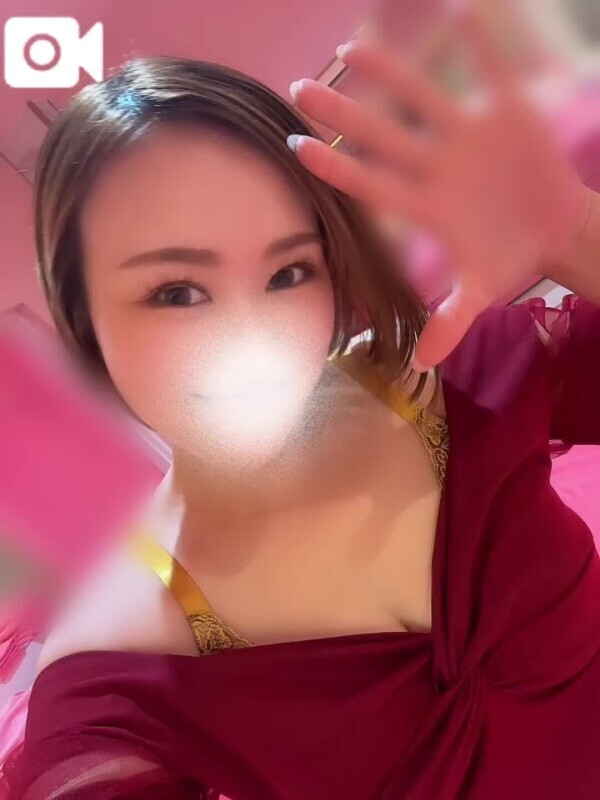 💌🐰💌
