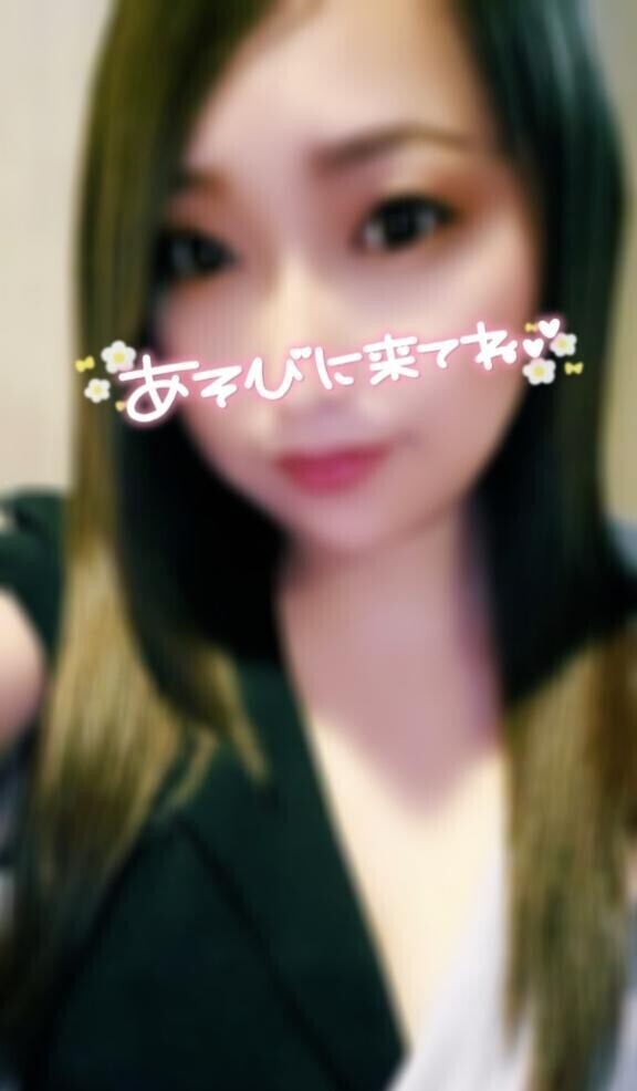 出勤しました🌷🩷
