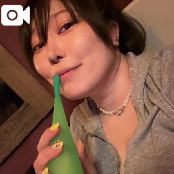 本日12時~LAST