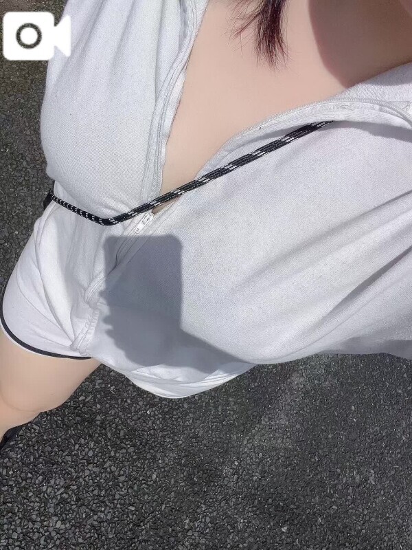 ➷しゅ