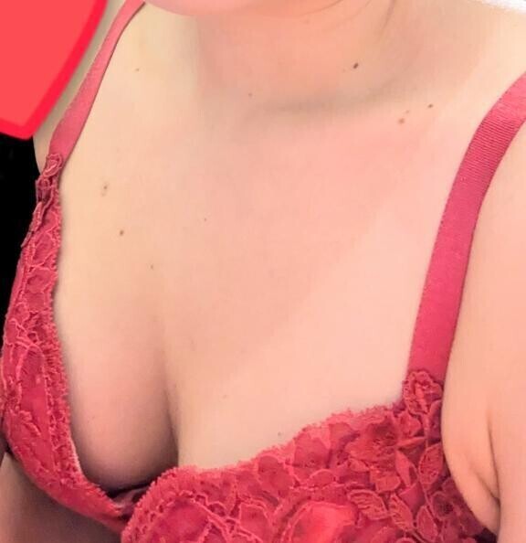 🐥🐥🐥