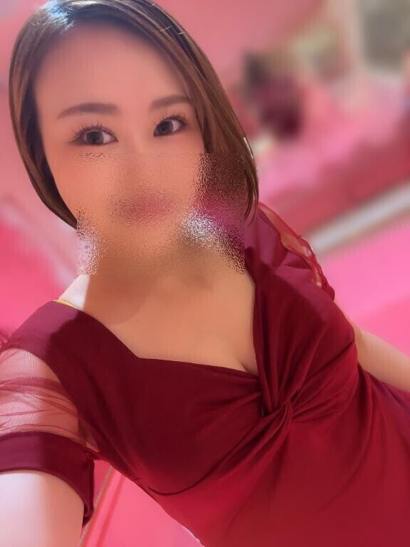 💌🐰
