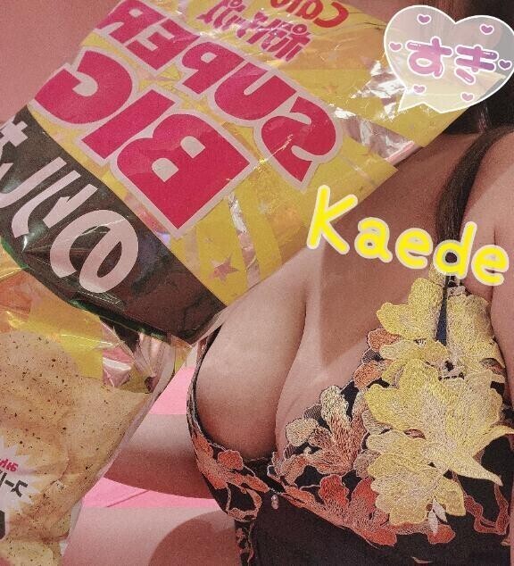 🧡