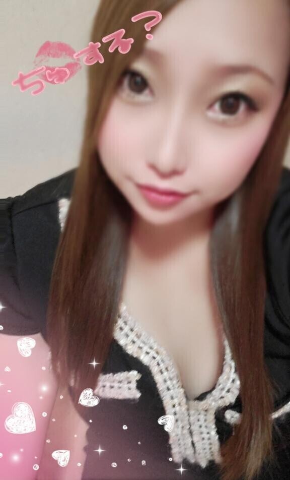 明日最終日‪🫶🏻️💞