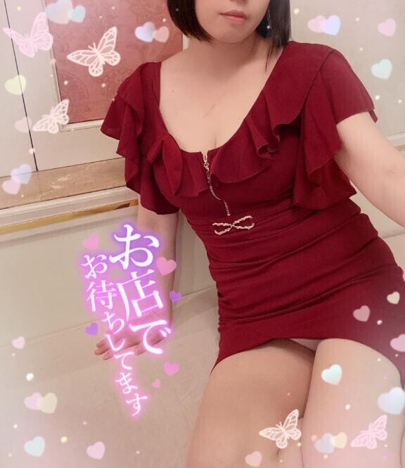 無事に到着〜💞