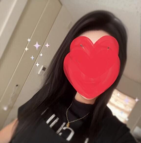 今晩は🌟