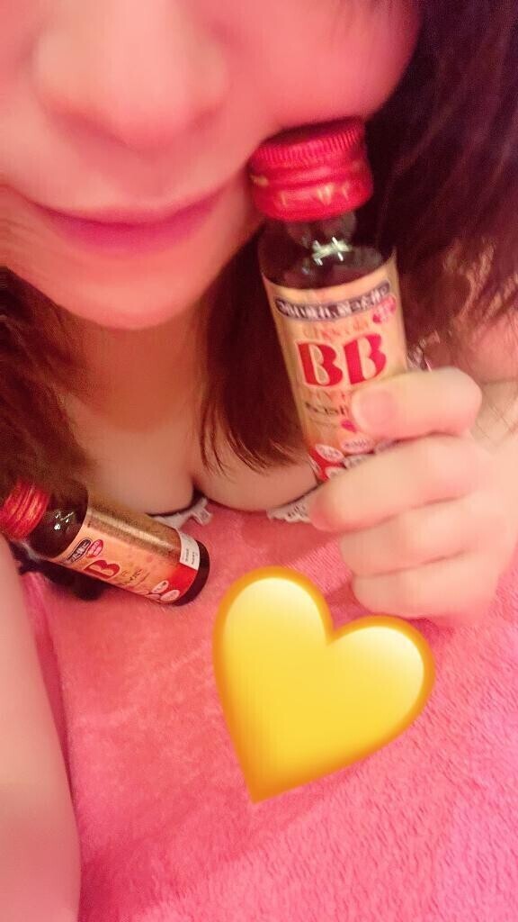 💌19:00~のIさんへ🌻