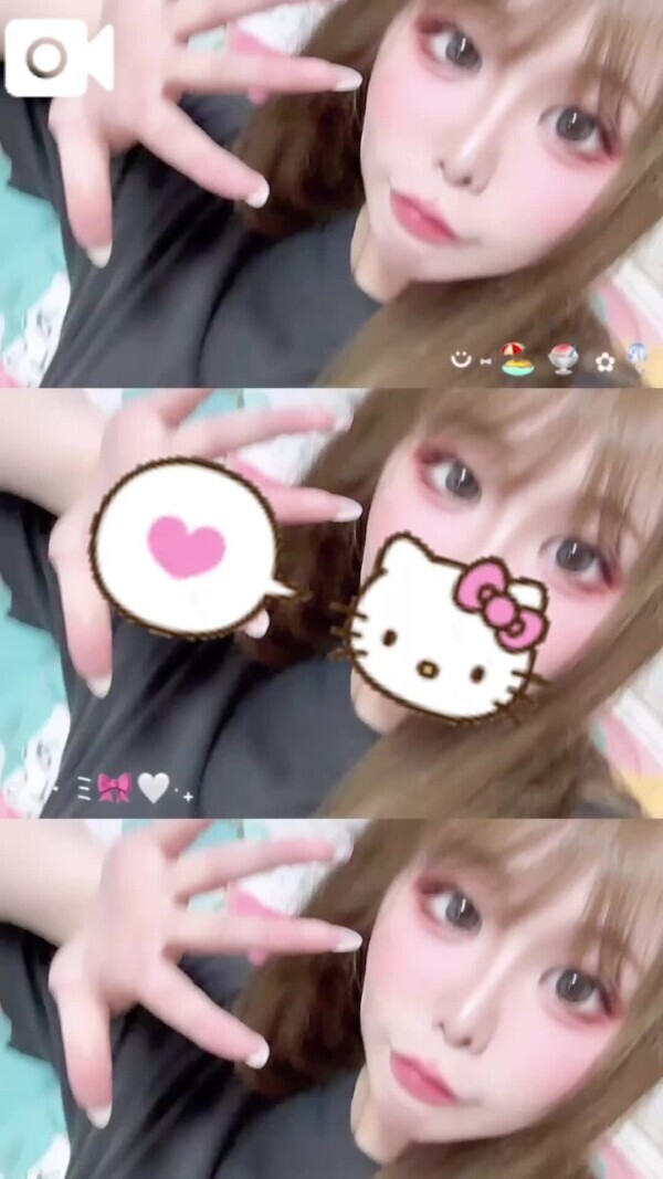 🐻💓