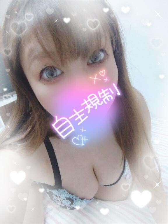 予約がおすすめ♡
