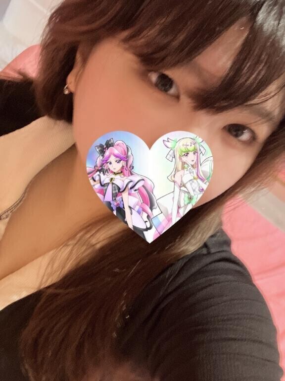 🐱暑いね！？🐱