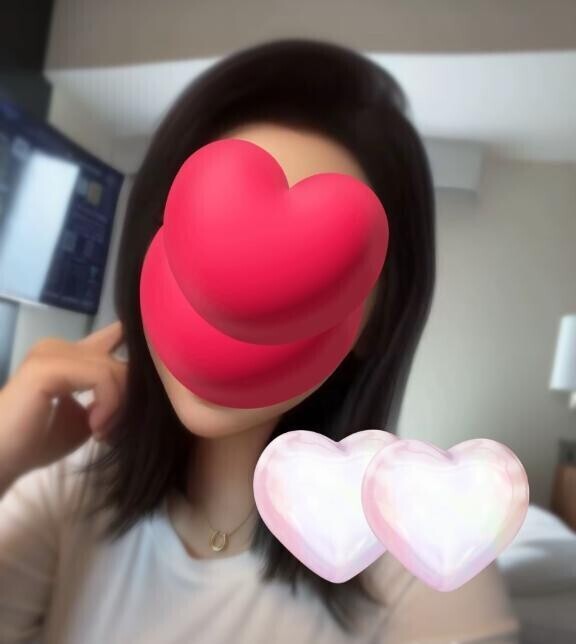 おはようございます😊