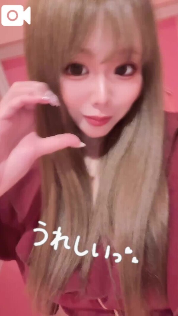 🐻💓