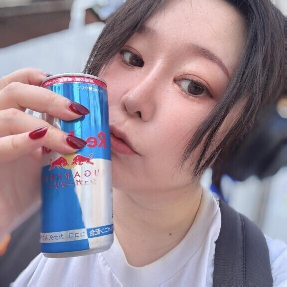 本日14時~LAST