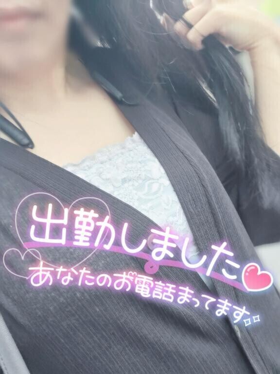 しゅきーーーんっ✩.*˚