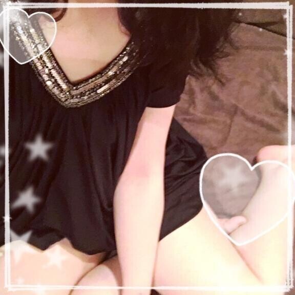 15時頃のあなた様☆