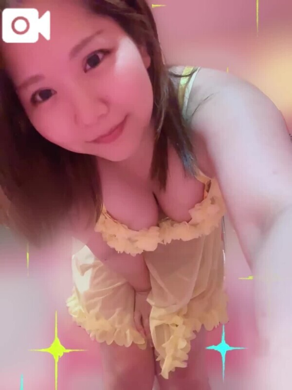 🌻きずなとの夏、どうだった？🎐