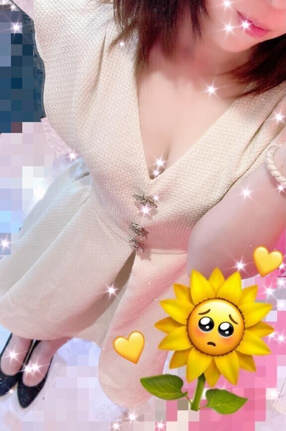 🌙幸せな眠りにつきます…💭