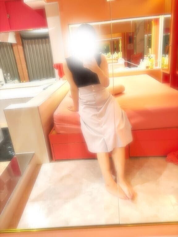 🍒10:50～写真指名のお兄様🍒